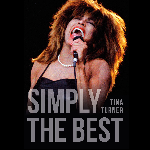 Simply The Best - An Evening with Tina