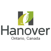 Hanover Logo