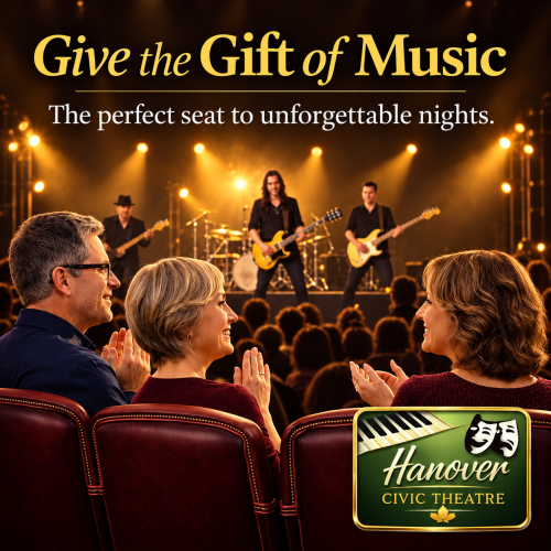 Gift Certificates