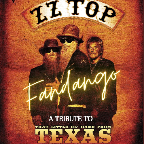 Fandango