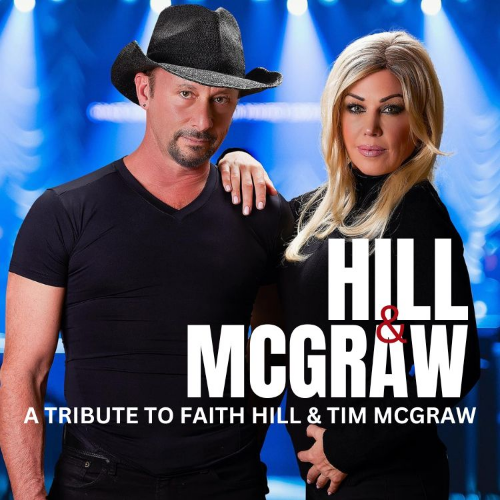 Hill & McGraw
