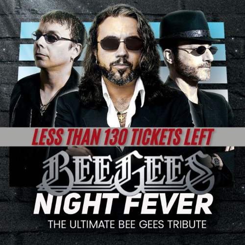 Night Fever