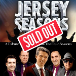 Jersey Seasons - Feature Presentation