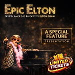 Epic Elton