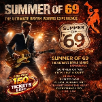 Summer of 69