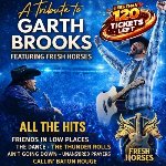 Garth Brooks Greatest Hits