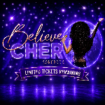 CHER