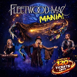 Fleetwood Mac Mania
