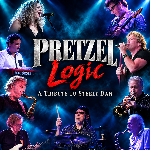 Pretzel Logic