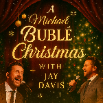 A Michael Buble Christmas - 2026