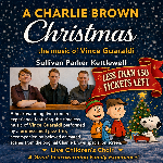 A Charlie Brown Christmas