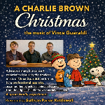 A Charlie Brown Christmas