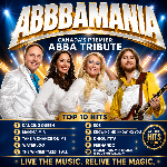 ABBAMANIA