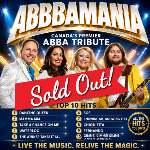 ABBAMANIA