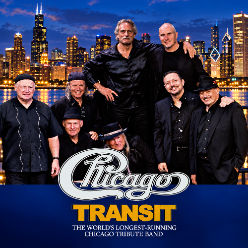 Chicago Transit