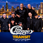 Chicago Transit