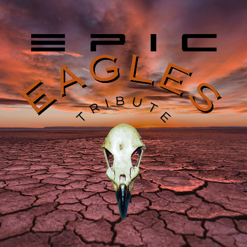 Epic Eagles