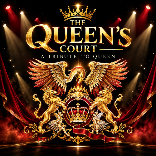 Queens Court