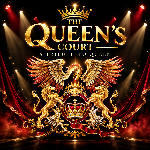 Queens Court