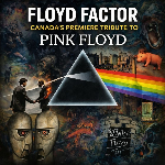 Floyd Factor