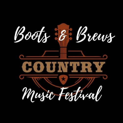 Maclean's Ales Boots & Brews 4.0 Tickets