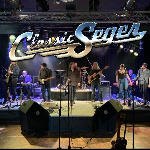 A Tribute to Bob Seger & the Silver Bullet Band