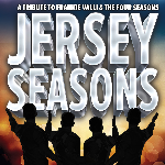 Jersey Seasons